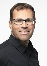 Stefan Meile